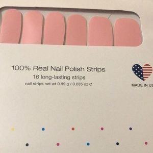 Himalayan Salt Colorstreet